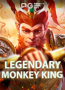 slotxo88 เกมทำเงินสุดปังที่ไม่ควรพลาด