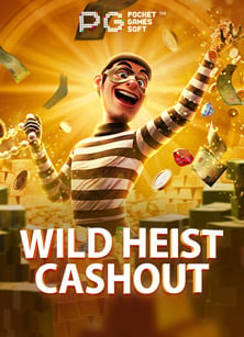 เดิมพันฟรี sbo slot ฟรี เครดิต และวิธีเล่นไม่ให้พลาด