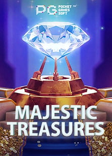 เดิมพันฟรี slot1234 คว้าโอกาสชนะสุดปัง