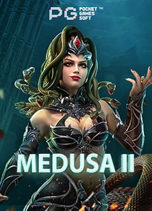 เดิมพันฟรี  มีหลายร้อยสล็อตออนไลน์อย่างฟรี