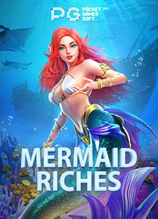 เดิมพันฟรี w88 มือ-ถือ กับเกมสล็อตจาก Joker Gaming