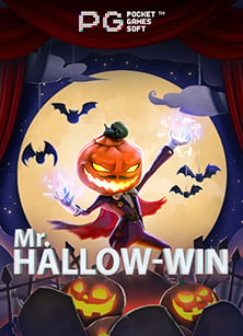 เดิมพันฟรี คา สิ โน ออนไลน์ สนุกไม่รู้จบ