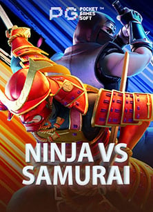 เดิมพันฟรี w88thai เว็บเดิมพัน ออนไลน์ สำหรับเกมสนุกสุดเหวี่ยง