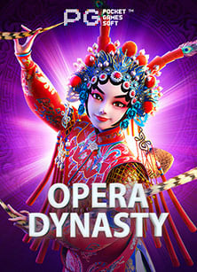 เดิมพันฟรี การพนันบอลออนไลน์ สูตรง่ายๆ ทำเงินได้