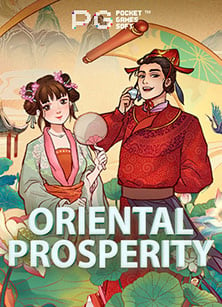 เดิมพันฟรี คาสิโน ออนไลน์ ฟรีเครดิต ทดลองเล่นได้ทันที