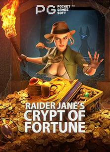 เดิมพันฟรี w88thai เว็บเดิมพัน ออนไลน์ สำหรับมือใหม่