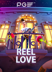 อยาก โปรโมทเว็บพนัน มาทำความรู้จักกันเถอะ!