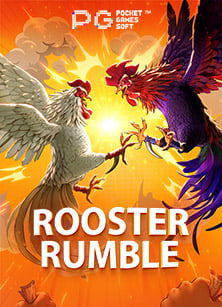 ออ โต้ สล็อต เกมมันส์ที่ไม่ควรพลาด