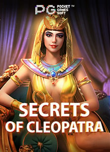 อยากรับจ้างโปรโมทเว็บพนัน ต้องรู้จักอะไรบ้าง