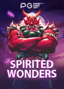 ออ น สล็อต: เกมสนุกจาก Jili ที่ไม่ควรพลาด!