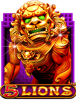 เล่น เกมส์ ได้ เงิน จริง ไม่ ต้อง ลงทุน กับ PG Soft