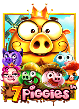 เล่น เกมส์ ได้ เงิน วอ ล เลท: รีวิวเกมสล็อต PG ที่น่าสนใจ