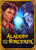 เล่น เกมส์ ได้ เงิน จริง ไม่ ต้อง ลงทุน 2021: โอกาสทองสำหรับนักเสี่ยงโชค