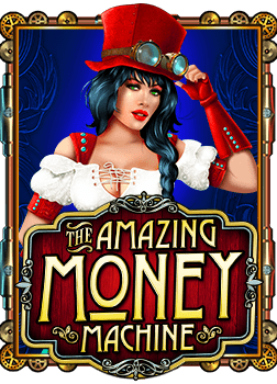 เล่น เกมส์ ได้ เงิน จริง pantip: สูตรและเคล็ดลับที่ไม่ควรพลาด