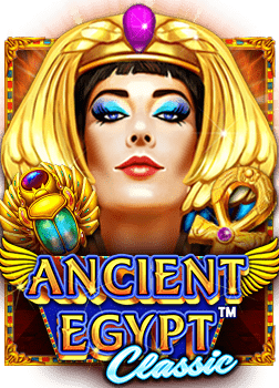 เล่น เกมส์ ได้ เงิน จริง pantip 2020: สูตรเด็ดที่ไม่ควรพลาด