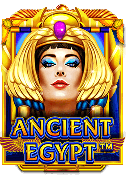 เล่น เครดิต ฟรี 50คำ น วน บา คา ร่า เทคนิคพิเศษสร้างกำไร