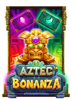 เล่น เกมส์ ไพ่ ได้ เงิน จริง ไม่ ต้อง ลงทุน อย่างสนุกสนาน