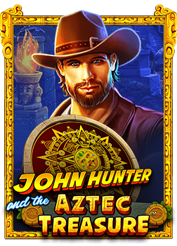 เล่น เกมส์ ไพ่ ดั ม มี ได้เงินจริง: วิธีเล่นและเคล็ดลับ