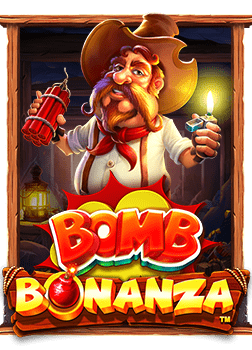 เล่น เกมส์ ได้ เงิน จริง ฟรี ทดลองเล่นได้ที่นี่!