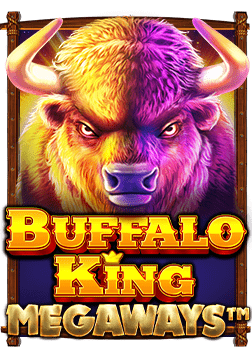 เล่น เกมส์ ได้ เงิน จริง pantipslot monster168 กับความสนุกที่ไม่ซ้ำใคร