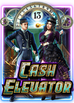 สมัคร joker2929 ง่ายๆ กับเกมสล็อตสุดฮิต