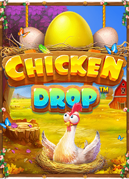 สมัคร joker388 ง่ายๆ พร้อมวิธีเล่นและเทคนิคสำคัญ