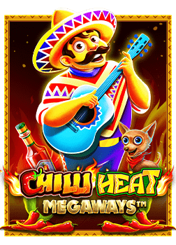 เคล็ดลับการสมัคร joker168 เพื่อเริ่มเส้นทางสู่ชัยชนะ