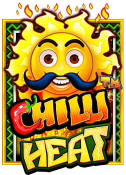 สมัคร joker2929 ง่ายๆ พร้อมรีวิวเกมโบนัสจัดเต็ม