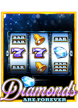 โปร โม ชั่ น sbobet239 เกมสนุกได้เงินจริงที่คุณไม่ควรพลาด