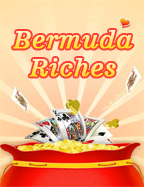 โปร โม ชั่ น slotxo888 เม ก้า: ทดลองเล่นเกมสล็อต Joker Gaming