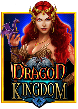 โปร โม ชั่ น pussy888 ทดลองเล่น คุ้มค่าทุกการลงทุน