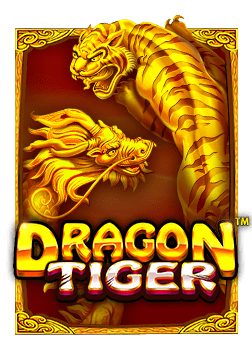 โปร โม ชั่ น pgslot สุดพิเศษที่คุณไม่ควรพลาด