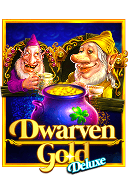 โปร โม ชั่ น slotxo ที่คุณไม่ควรพลาด