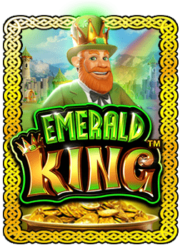 เล่น เกมส์ แล้ว ได้ เงินสล็อต mega888: รวยง่ายๆ สนุกไม่มีที่สิ้นสุด!