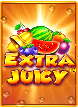 เล่น เกมส์ ได้ เงิน จริง pantip: ทดลองเล่นเกมสล็อตที่ให้เงิน