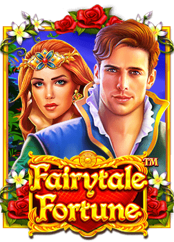 เล่น เกมส์ ได้ เงิน ด้วยสูตรเด็ดจาก Spade Gaming