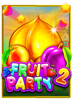 เพิ่มโอกาสชนะด้วยวิธี การ ยิง ปลา ที่ต้องรู้