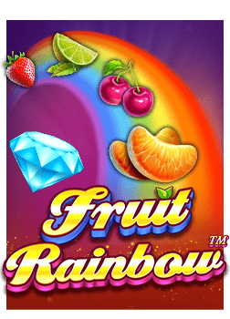 วิธี การ ยิง ปลา ให้ได้ผลแบบมือโปร กับเกม Spade Gaming