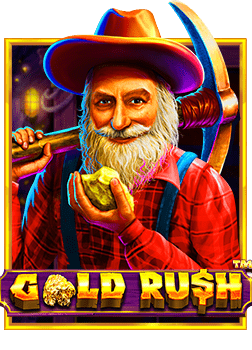 วิธี การ ปั่น สล็อต ให้ ได้ เงินโจ๊ก เกอร์ คือ การผจญภัยสนุกๆ ที่ต้องลอง!