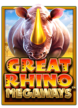 วิธี การ สมัคร เกม สล็อต ทำอย่างไรให้สนุกและได้ผลตอบแทนดี