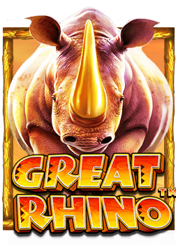 วิธี การ เข้า เล่น สล็อต แบบเข้าใจง่าย