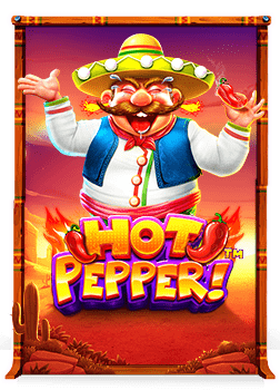 สัมผัสประสบการณ์ บา คา ร่า โบนัส ฟรี จากการทดลองเล่น