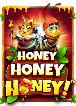 เพิ่มกำไรจาก บา คา ร่า ด้วยโบนัส ทุกยอดฝาก