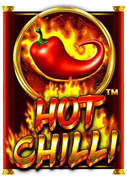 สูตรพิชิต บา คา ร่า โปร โม ชั่ น ที่คุณต้องรู้