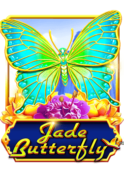 ลองบา คา ร่า ใหม่สมัคร เครดิต ฟรี 50 บาท