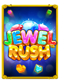 สนุกสุดคุ้ม! ลองเล่น สล็อต หมุน ฟรี 2020 กับฟีเจอร์เด็ดๆ