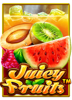 ปั่น สล็อต หมุน ฟรีเครดิต ถอนได้ ค่าย Spade Gaming