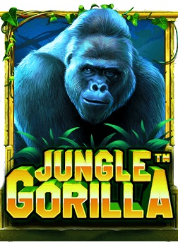 เล่นสล็อต หมุน วง ล้อ ฟรี พร้อมสูตรเด็ดให้แตกง่าย