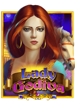 เพลิดเพลินกับ สล็อต หมุน วง ล้อ ฟรี แล้ว ได้ เงิน แบบง่ายๆ