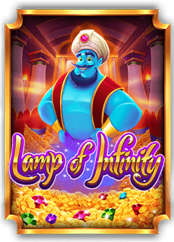 เปิดโลก สล็อต หมุน วง ล้อ กับ Joker Gaming ที่คุณห้ามพลาด